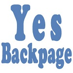 coinbase-yesbackpage